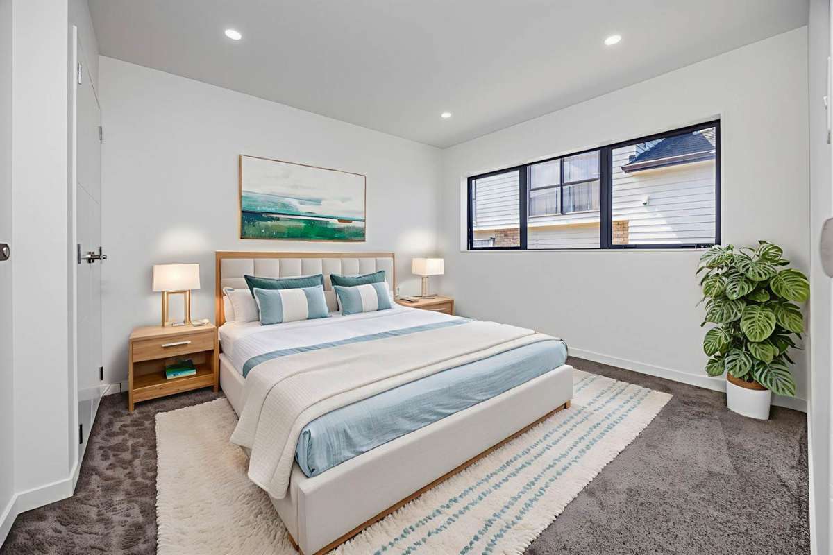 Lot 1, 5 Subritzky Avenue_1