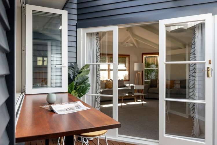 77 Churchill Road Judea_18