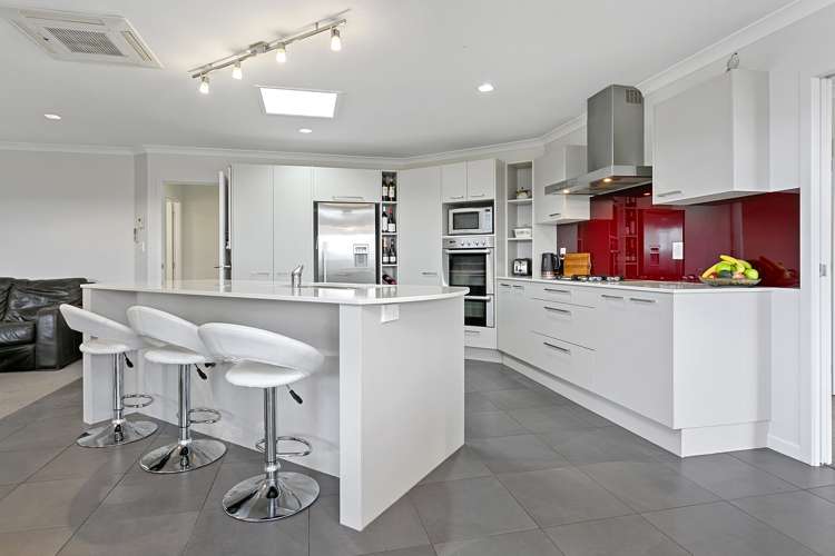 33 Norfolk Drive Cambridge_3