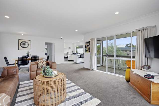 6 Allen Road Raumati Beach_4