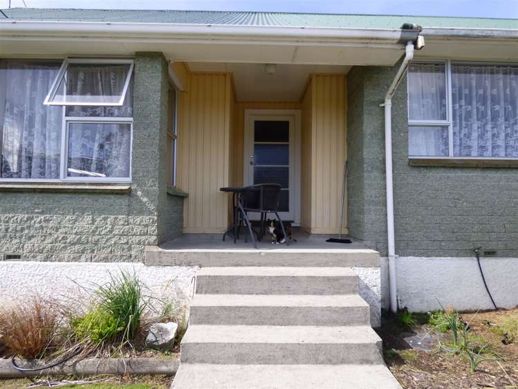 64 Gormack Street Balclutha_7