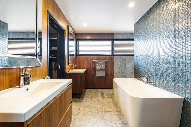 216A Powderham Street New Plymouth_15