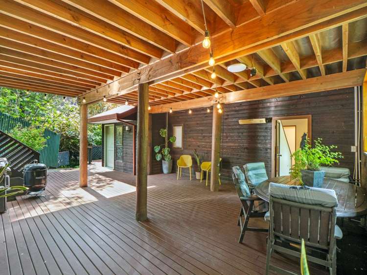 6 Huntlywood Terrace_1