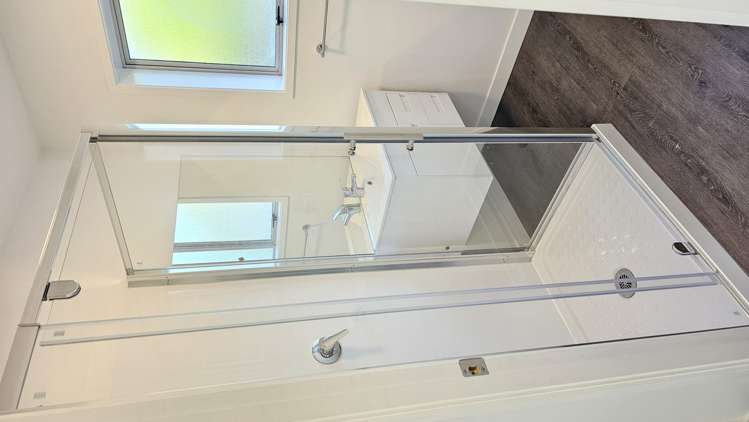 1/29 Garelja Road Henderson_7