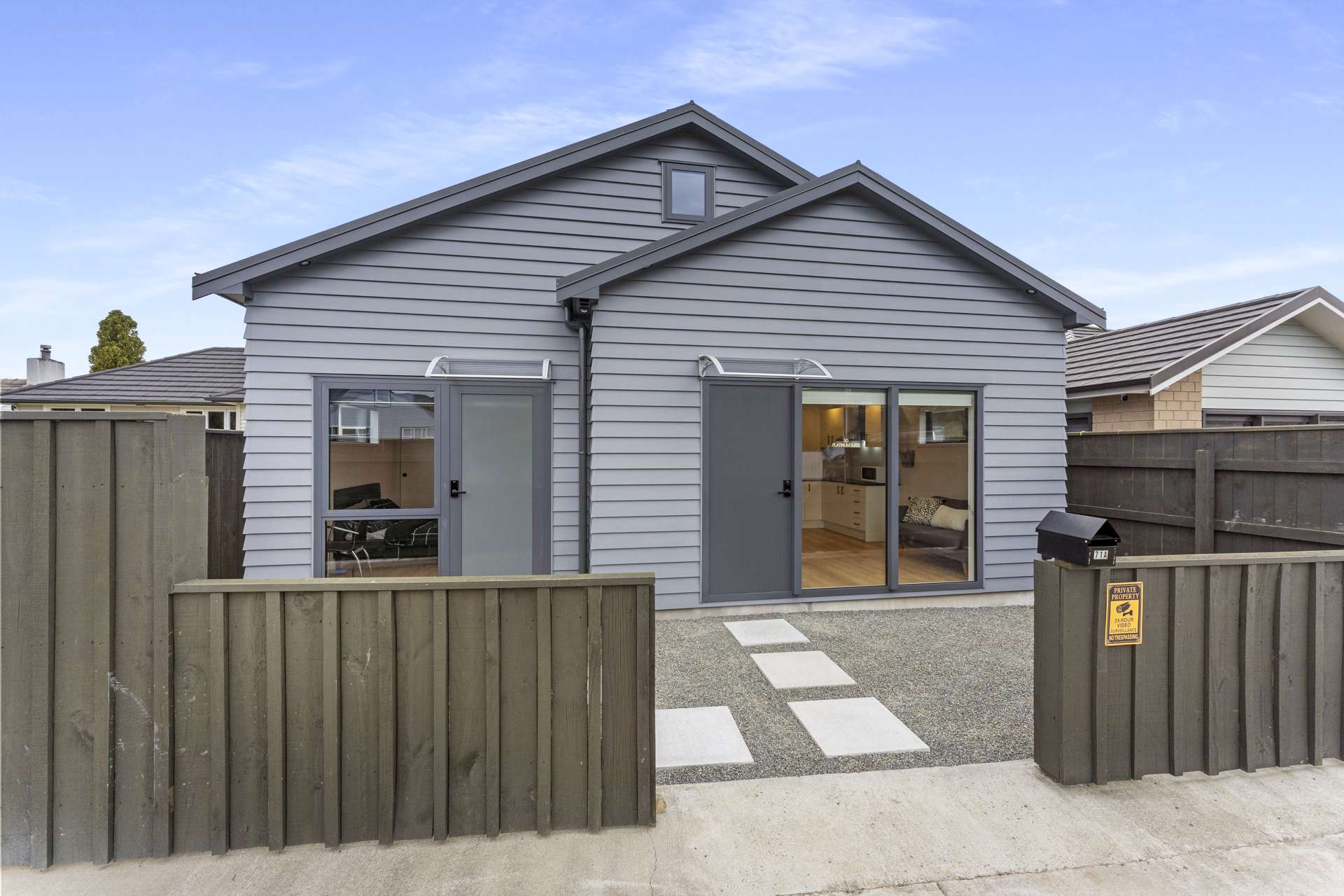 71a Shakespeare Avenue Trentham_0