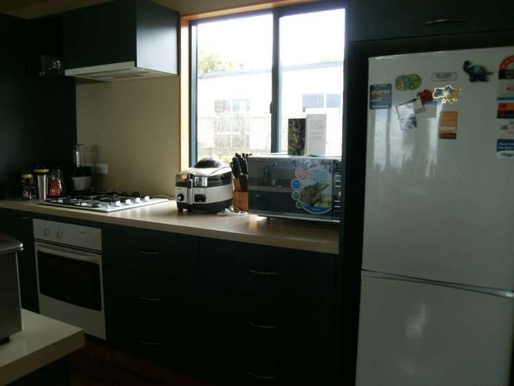 6a Totara Street Kaka Point_14