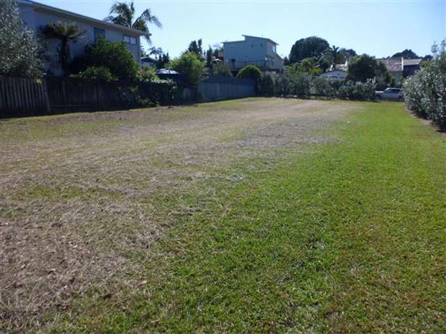 3 Paradise Road Coopers Beach_1