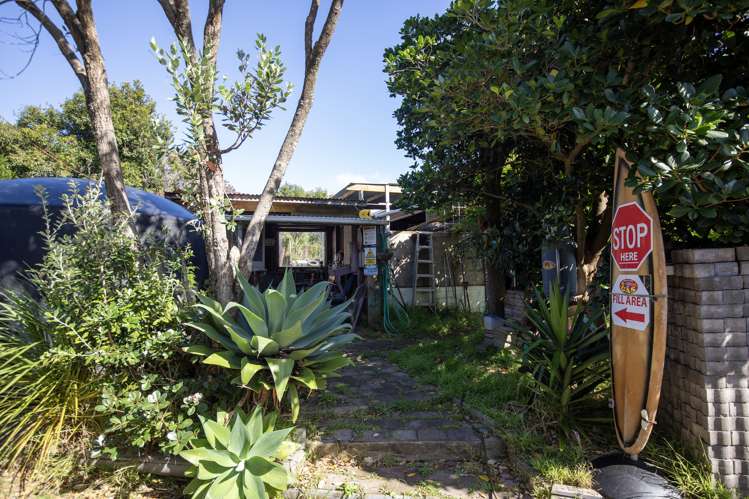 18 Cornwall Road Raglan_14