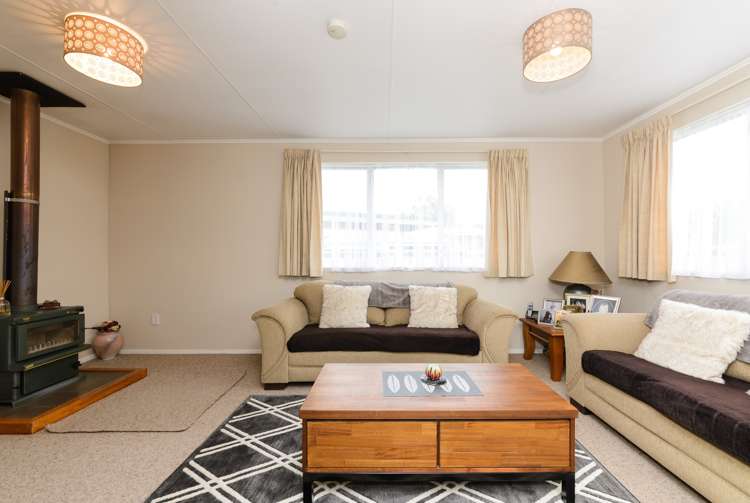 6 Watson Place Springlands_6