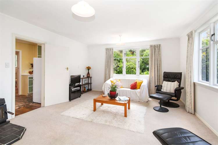 4/46 South Karori Road Karori_2