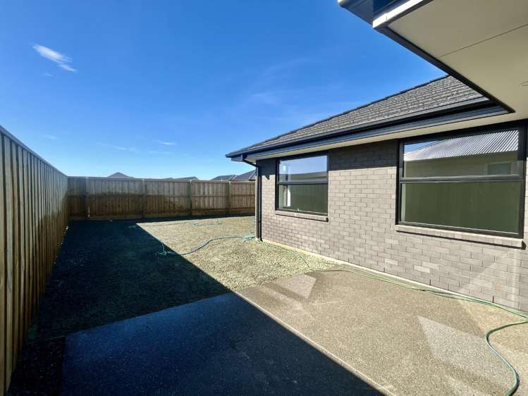 10 Rudd Street 11362_15