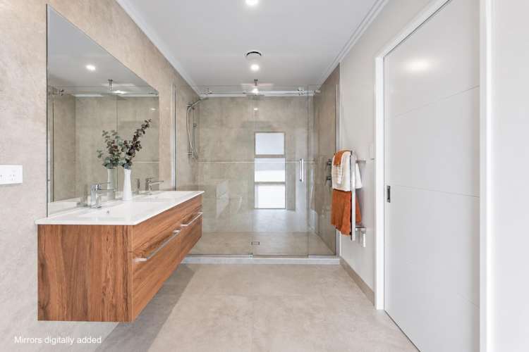 1 Soho Lane West Melton_16