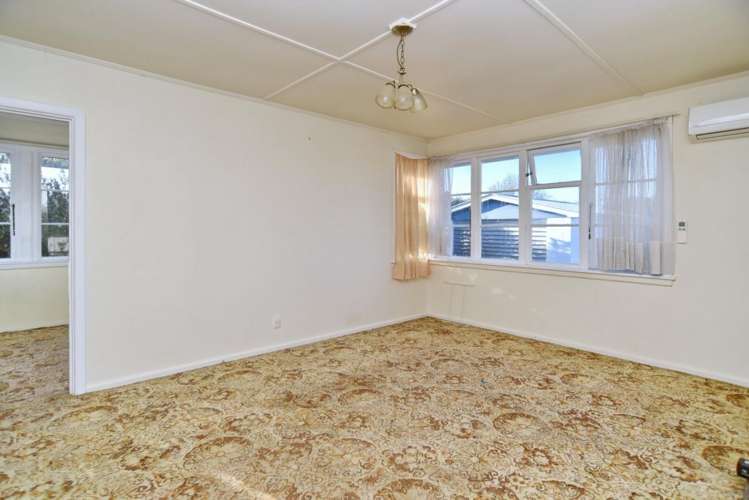 54 Durham Street Rangiora_4