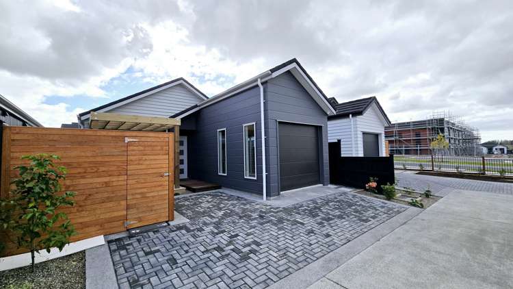 Lot 5/111 Argent Lane Milldale_14