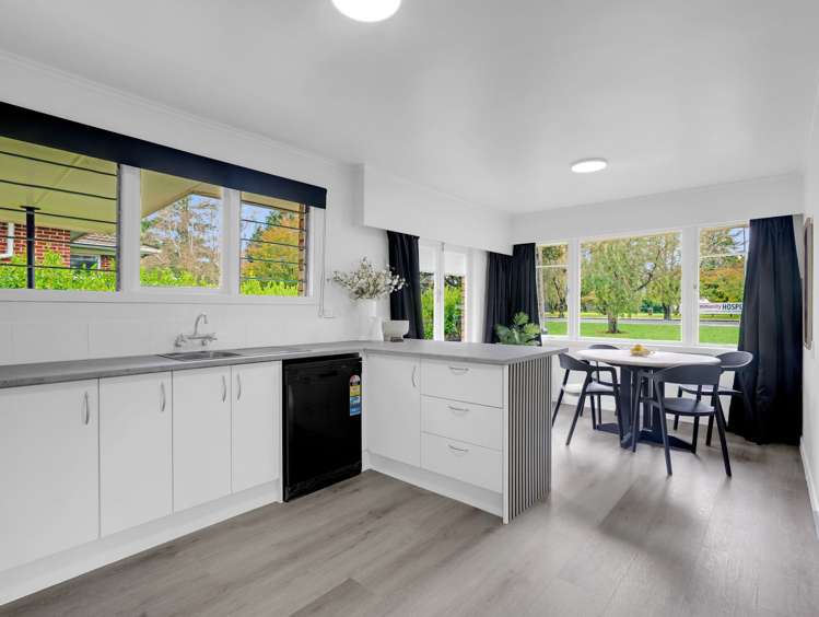 71 Stanley Avenue Te Aroha_19