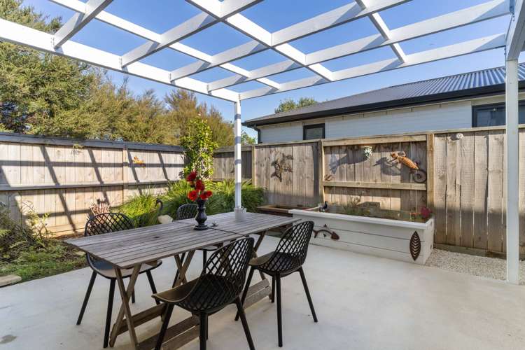 68 Franks Way Papamoa Beach_9