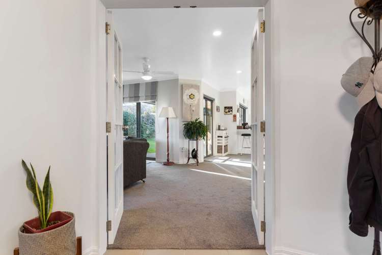 53 Santa Monica Drive Papamoa_11