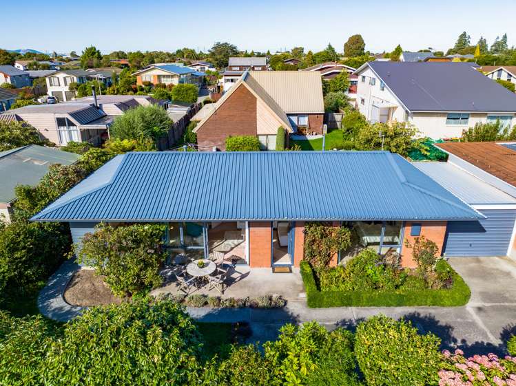 2/54 Cheyenne Street Sockburn_11