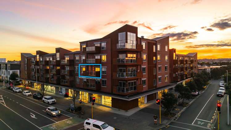 203a/160 Hobsonville Point Road Hobsonville_29