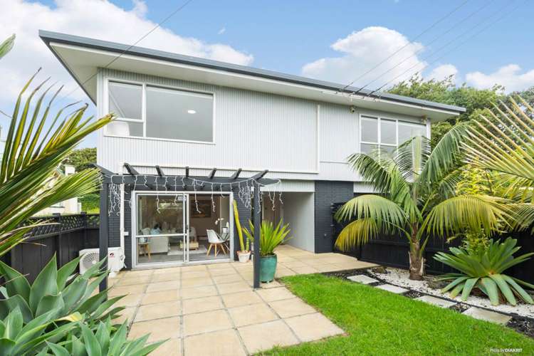 1/95 Namata Road One Tree Hill_2