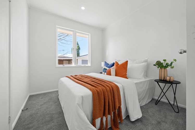 8 Dalesford Street Silverdale_12
