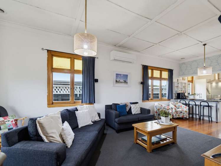 45 Murphy Road Taradale_8