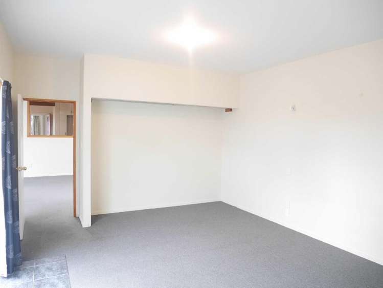 79 Marshland Road Shirley_6