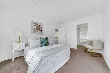 6a/16E Dallinghoe Crescent_4