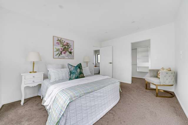 6a/16E Dallinghoe Crescent Milford_4