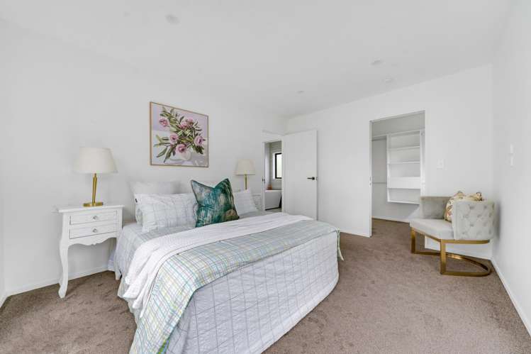 6a/16E Dallinghoe Crescent Milford_4