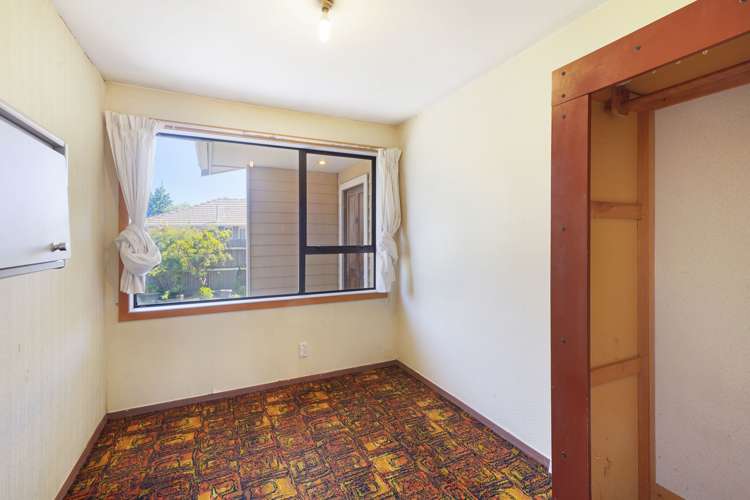 23 Florida Street Hornby_7