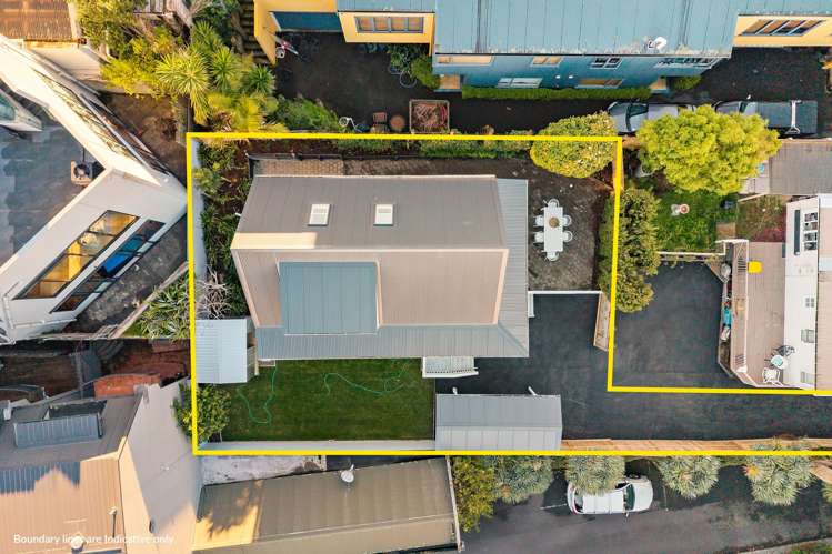 15b Sarawia Street Newmarket_24