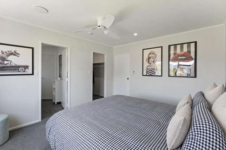 51B Tutanekai Street Paraparaumu_11