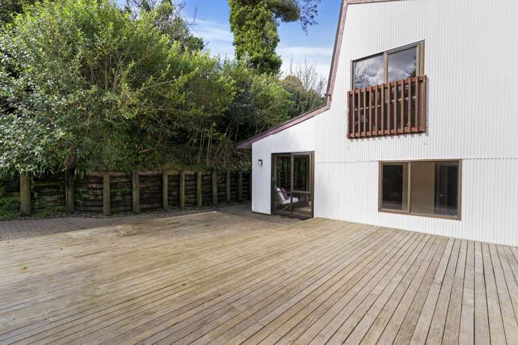 190 Ti Rakau Drive Pakuranga Heights_23