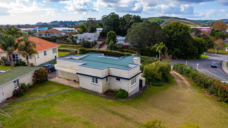 16 Dominion Road Kaitaia_23