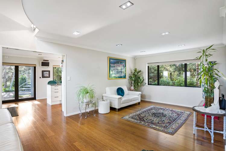 181 Judge Richardson Drive Opaheke_9