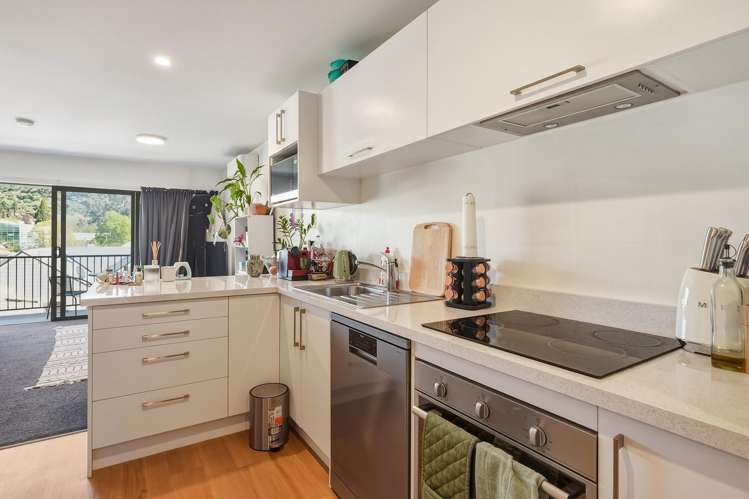6/377 Leith Street North Dunedin_3