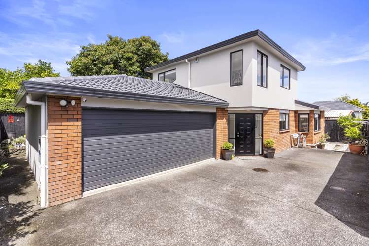 12b Invermay Avenue Mount Roskill_19