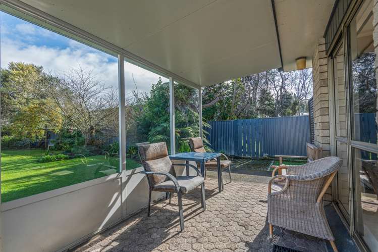 43 Normanby Street Woodville_19