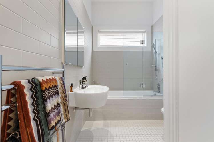 75 John Street Ponsonby_22