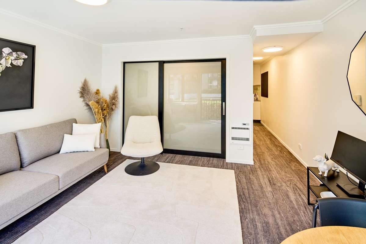 102/49 Hanson Street_4