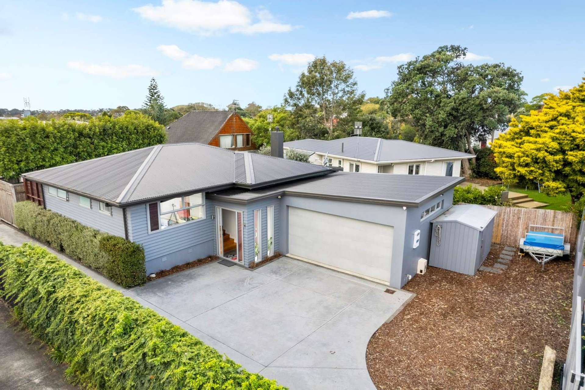 182 West Tamaki Road Glen Innes_0