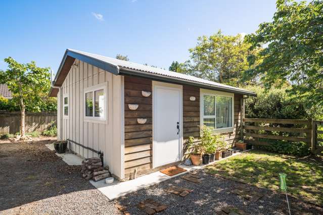 269 Cambridge Avenue Ashhurst_4