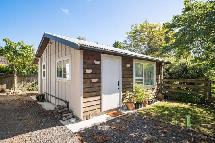 269 Cambridge Avenue Ashhurst_4