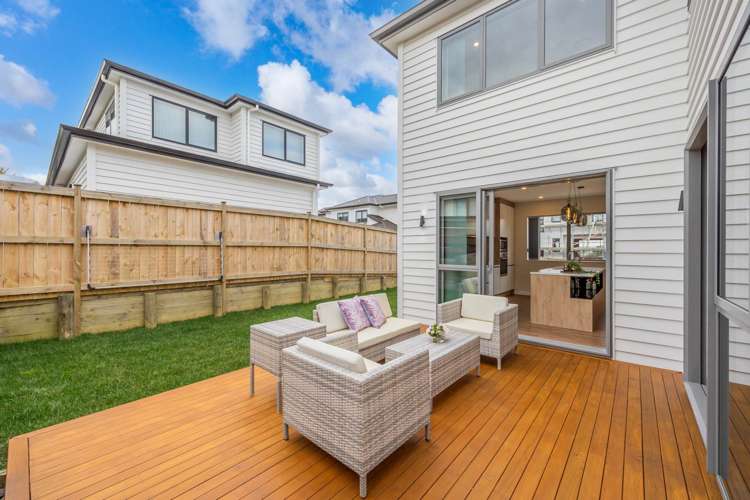 12a Sheridan Drive New Lynn_19
