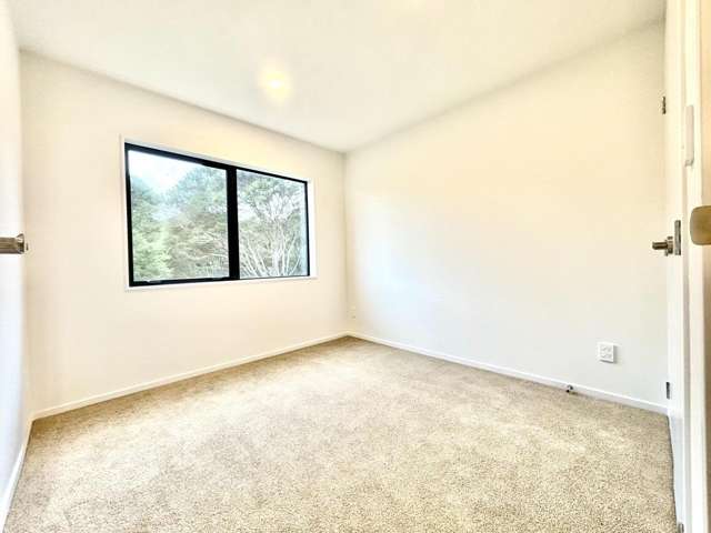 Address withheld 10938_1