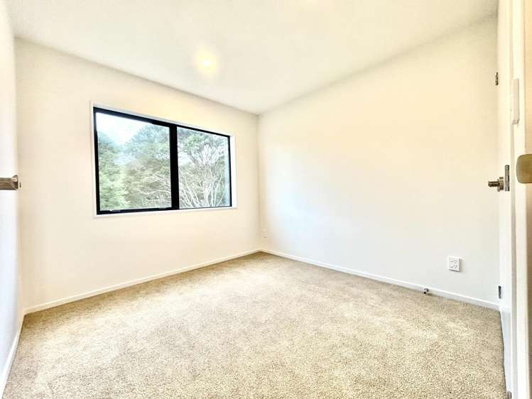 Address withheld 10938_1