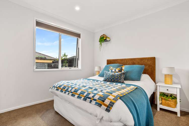 5 Aporo Drive Kumeu_18