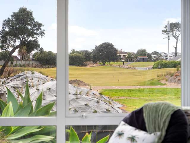 34B Golf Road Mt Maunganui_1