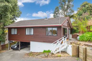 1/198 Don Buck Road_1